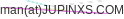 mail